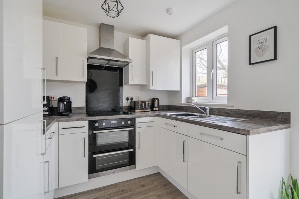 Riverton Road, Barnstaple, EX31 photo 2