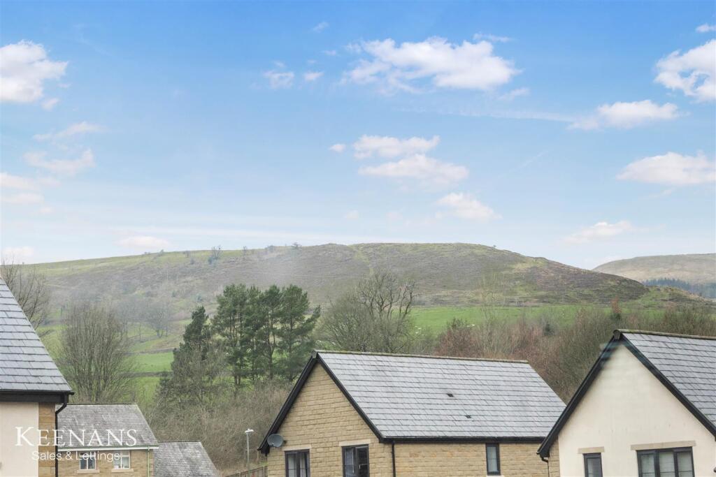 Additional image 42 of Oakenhead green