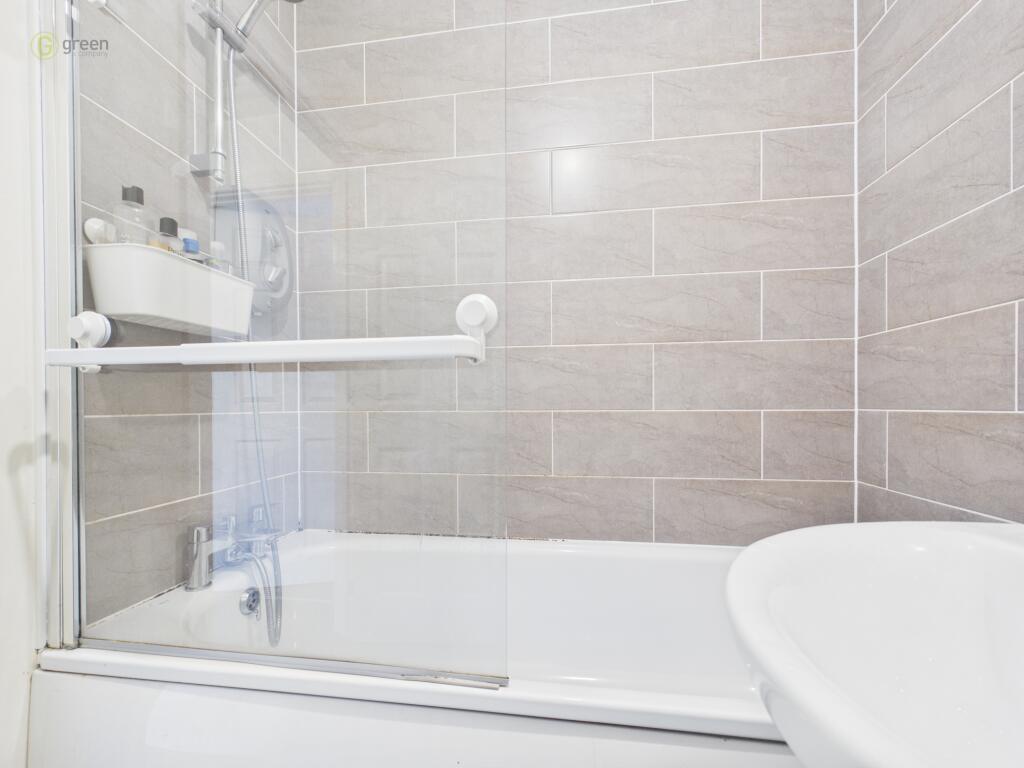 Additional image 25 of Orchid Close, Chelmsley Wood, Solihull, B37