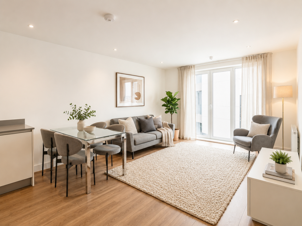 Main image of property: Bradstowe House, Headstone Road, Harrow