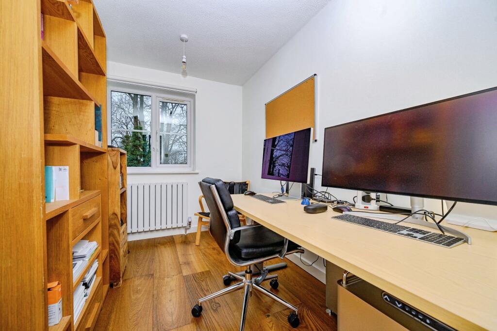 Additional image 13 of Milton Road, Harpenden, AL5