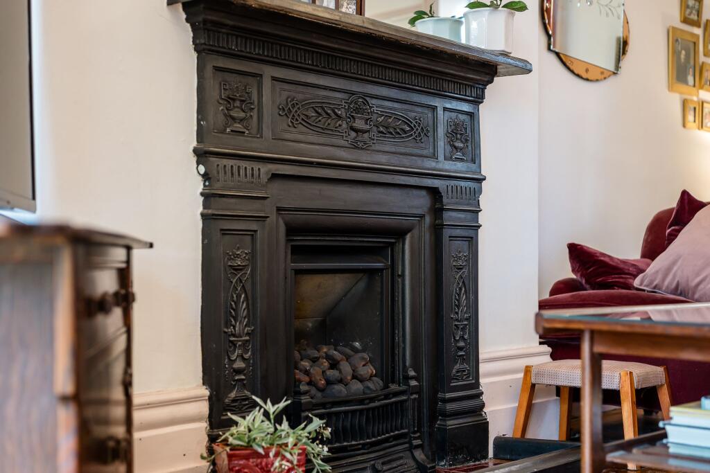Victoria Road, Crosby, L23 photo 4