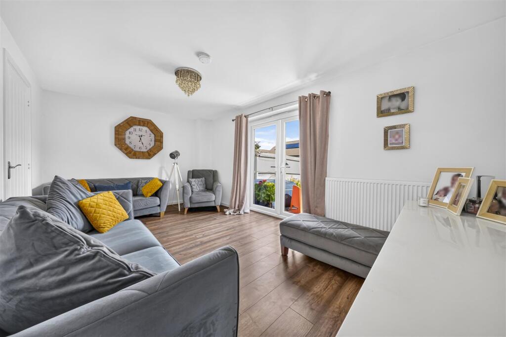 House in Charnwood, Shepshed - View 5