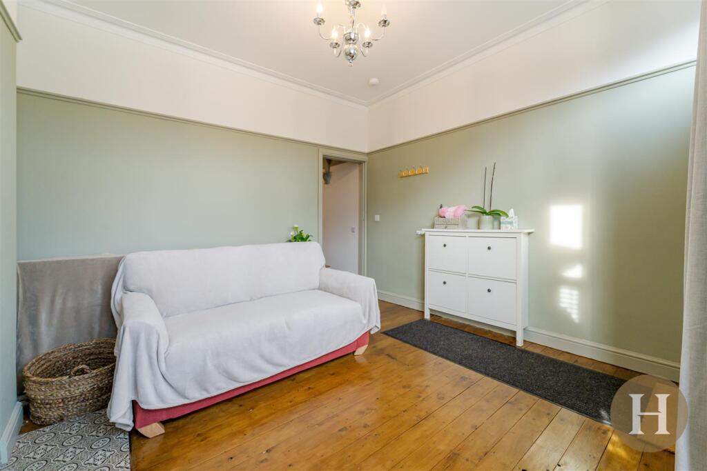 Additional image 9 of Victoria Road, Harborne, Birmingham, B17