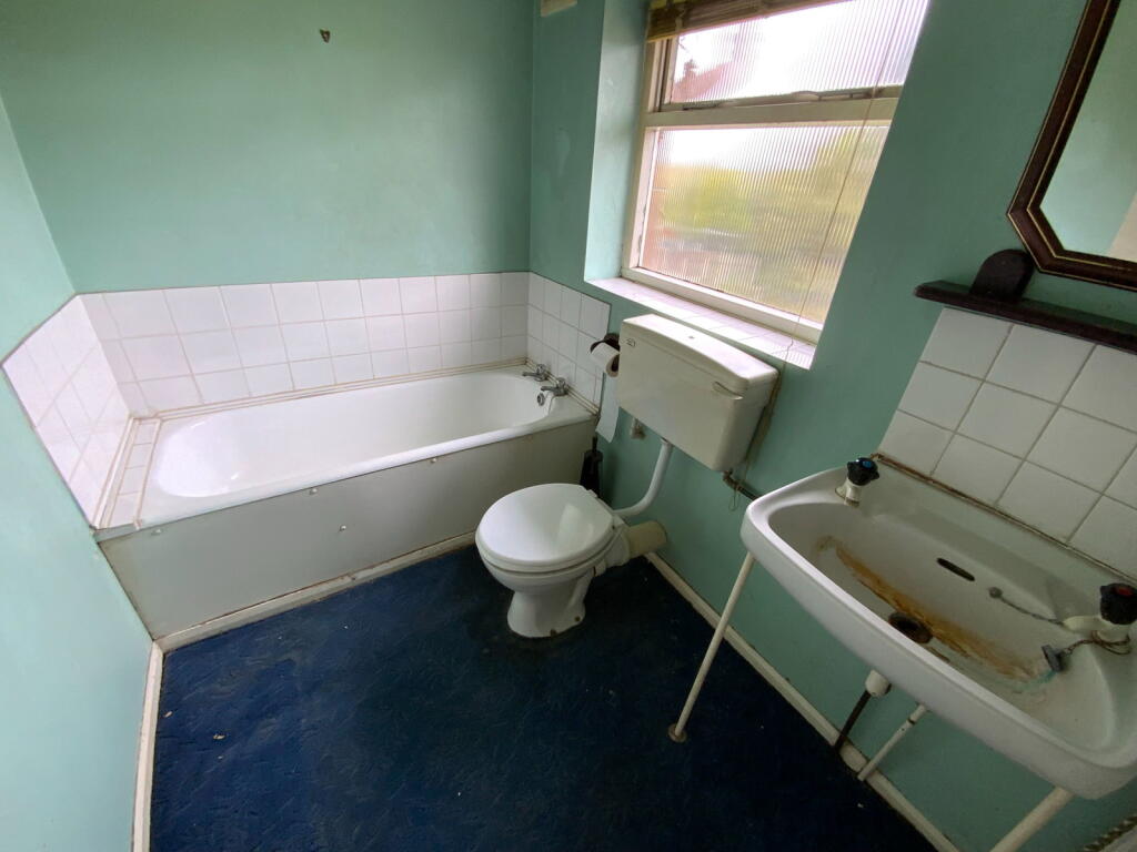 Additional image 9 of CRADLEY HEATH, Harcourt Road