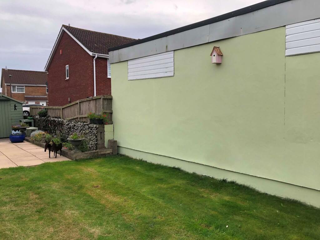 House in Cardiff - View 5