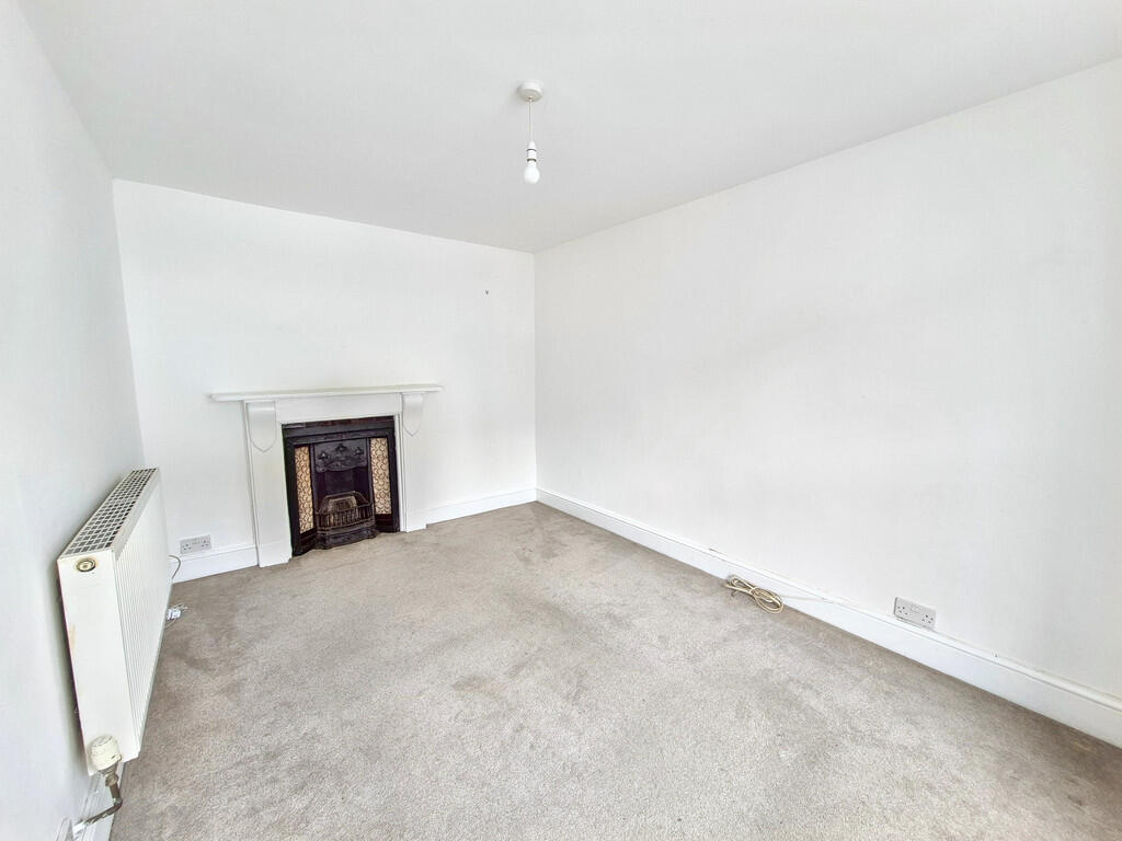 Wellington Terrace photo 4