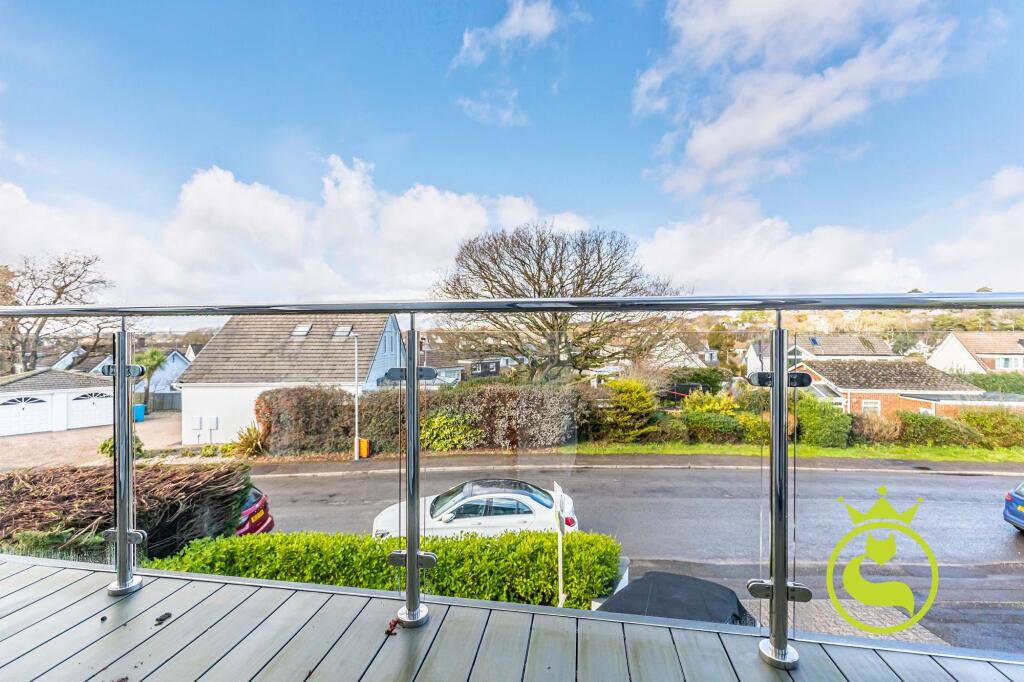 Additional image 12 of Broadwater Avenue, Poole, BH14