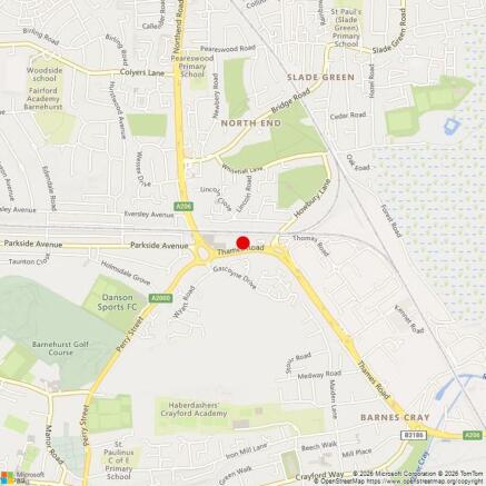 Property Map