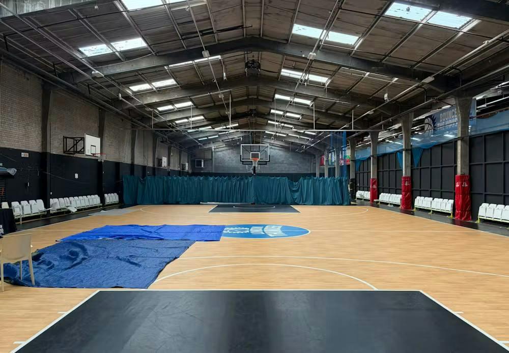 Unit 2 internal.jpg