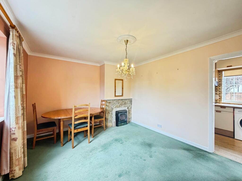 House in Guildford, Westborough - View 3