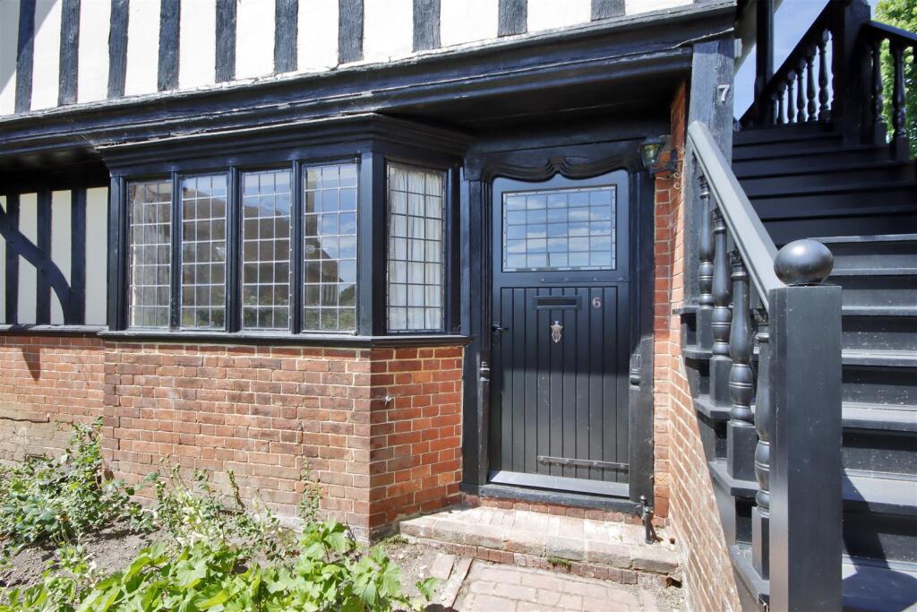 Property photo 9