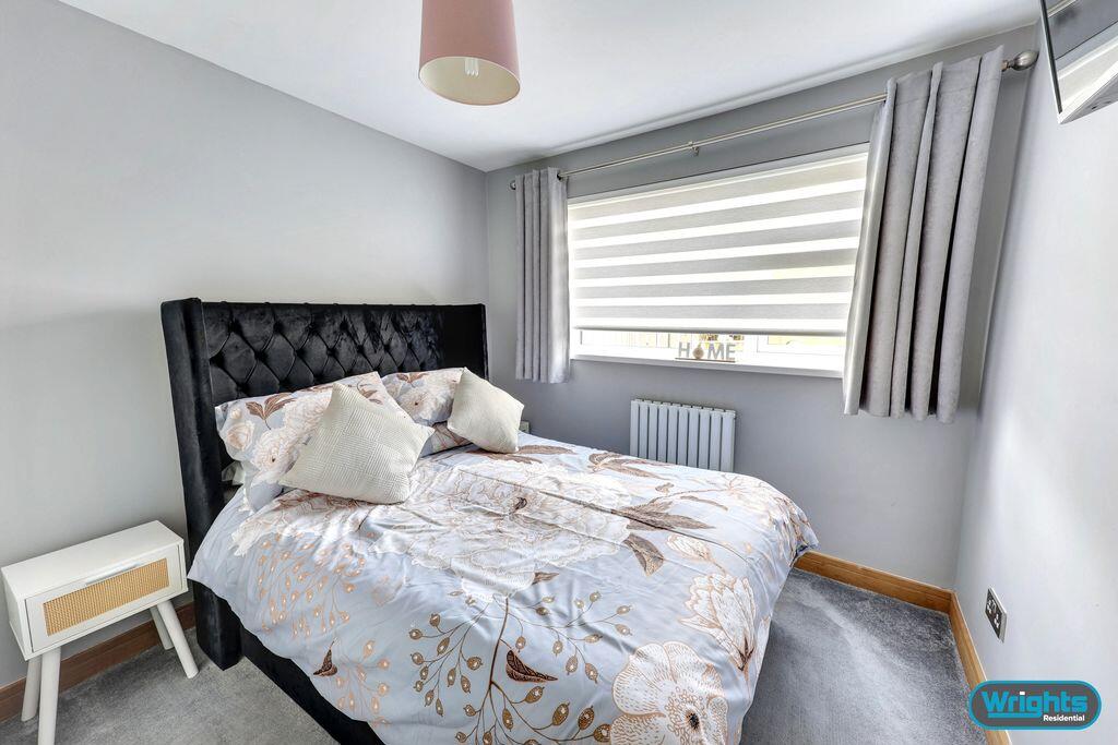 Additional image 15 of Silver Street Lane, Trowbridge