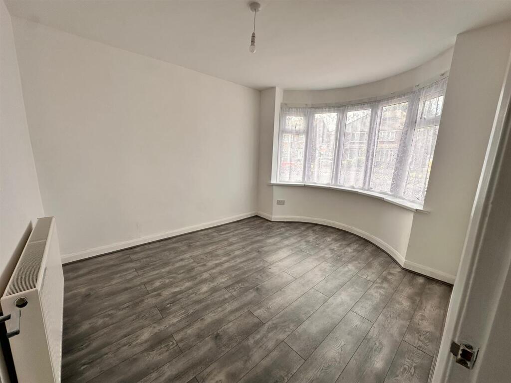 Additional image 2 of Cakemore Road, Rowley Regis