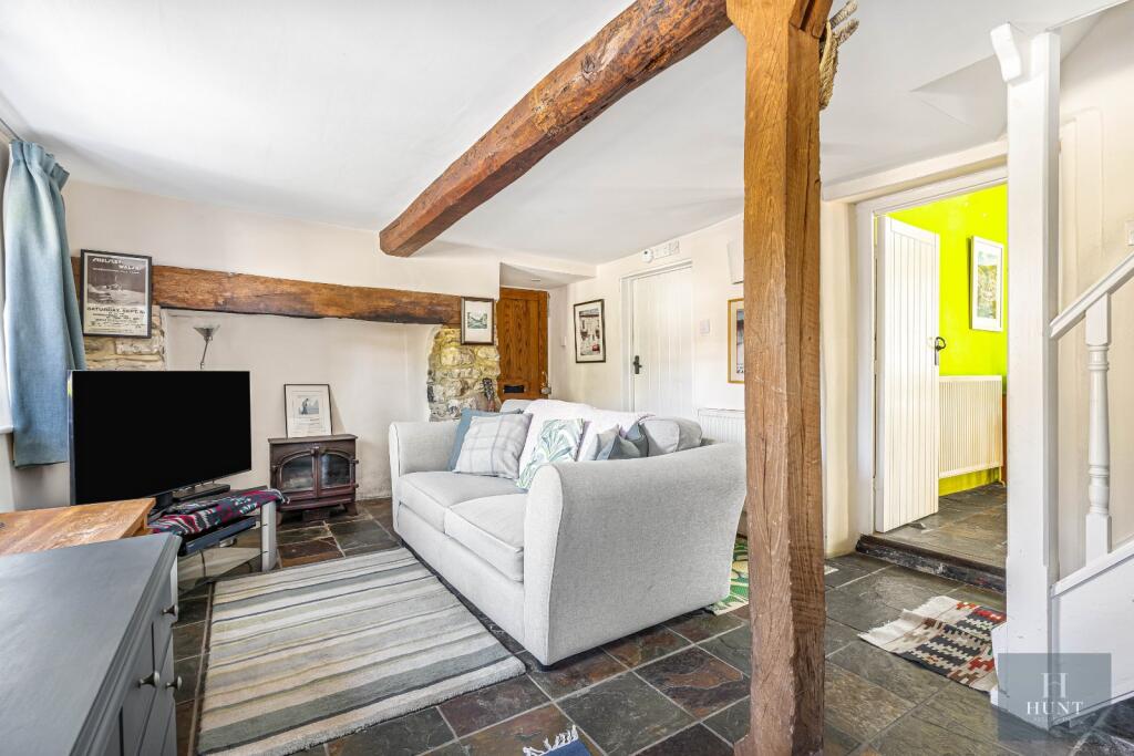 House in Hemel Hempstead, Long Crendon - View 3