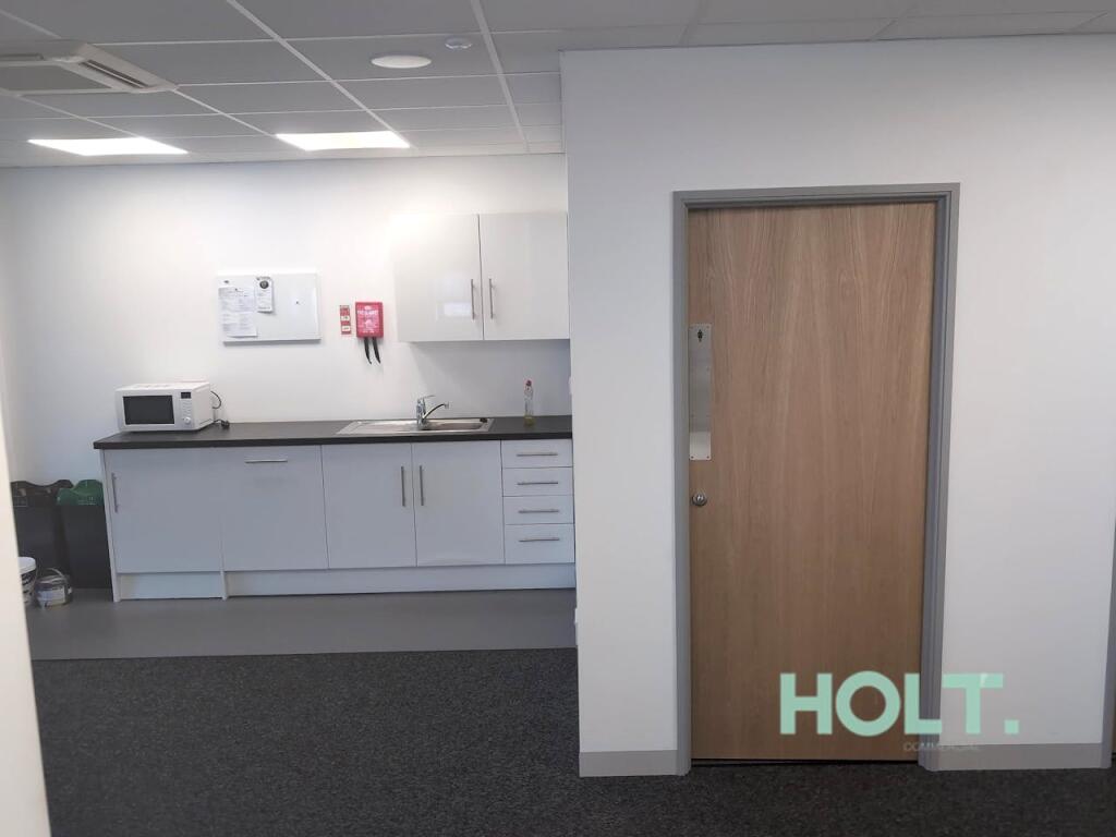 Kitchenette area and staff toilets.jpeg