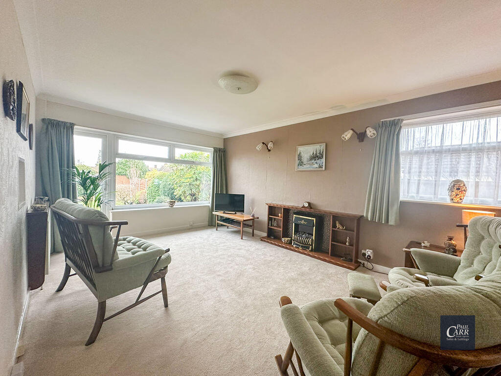 Additional image 2 of Inglewood Grove, Streetly, Sutton Coldfield, B74 3LN