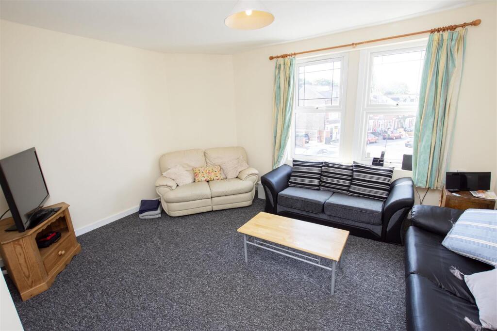 Raddlebarn Road, Birmingham, West Midlands, B29