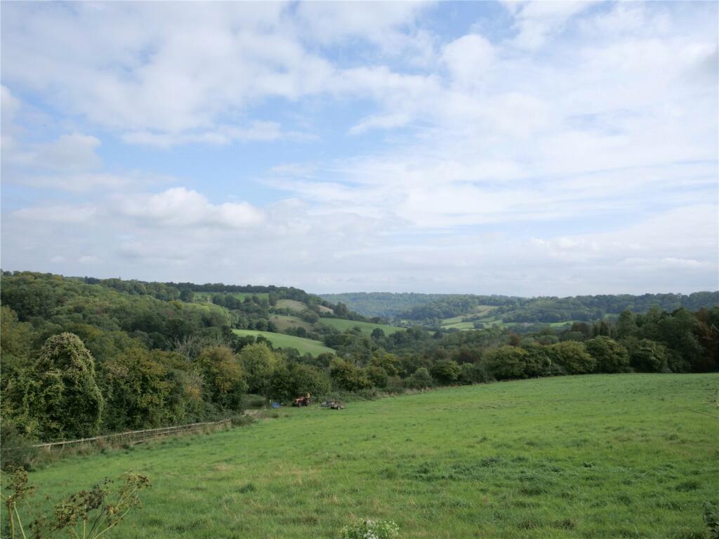 Additional image 4 of Midford, Near Bath