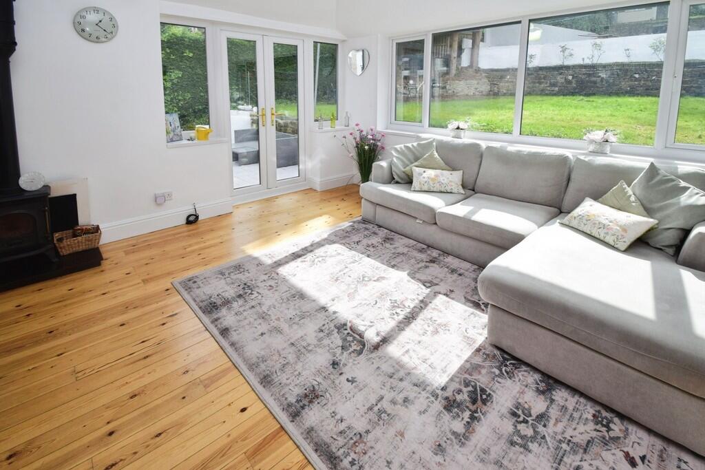 Additional image 13 of Ashfield Avenue, Shipley