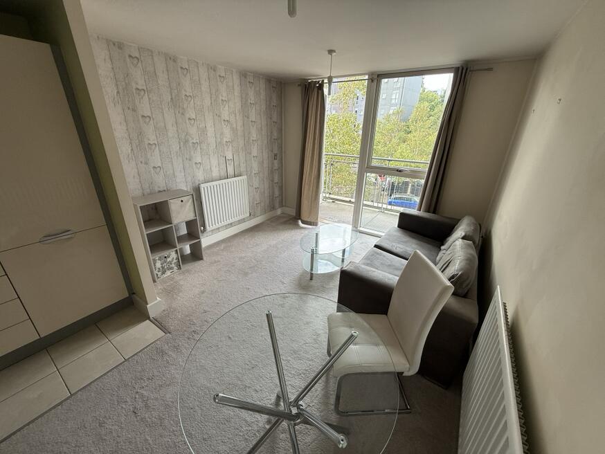 Main image of property: Longleat Avenue, Birmingham