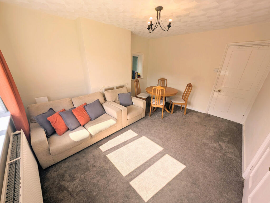 House in Portsmouth - View 4
