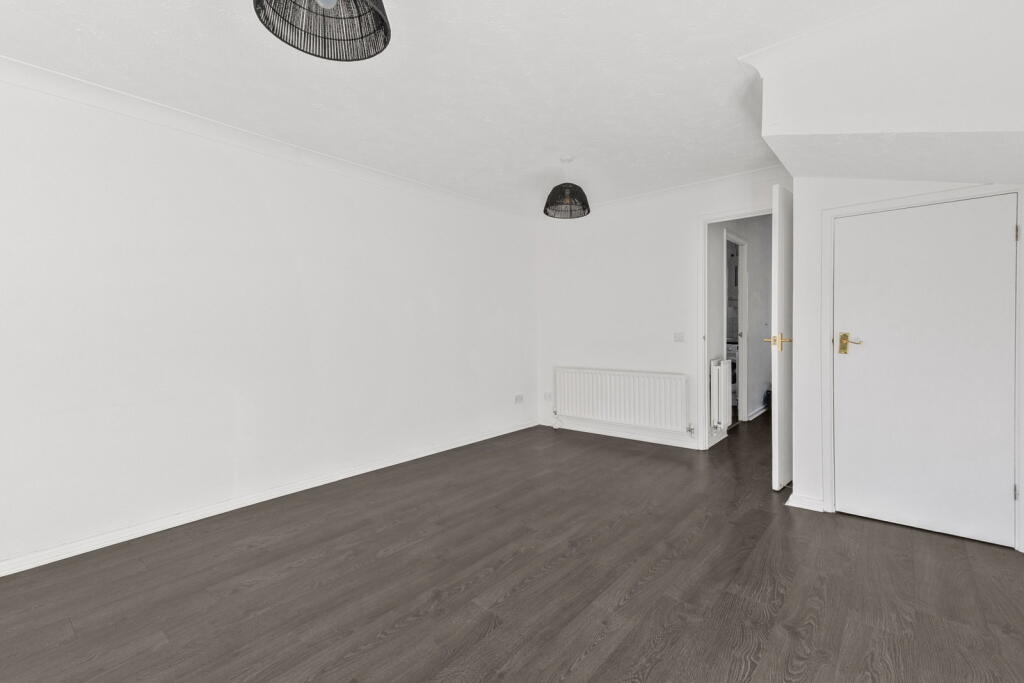 House in Mid Sussex, Abbotsford, Burgess Hill - View 5