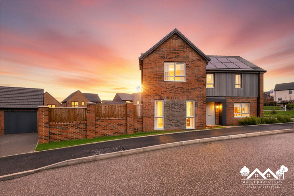 Additional image 58 of Randle Avenue, Blackburn, BB2 5LU