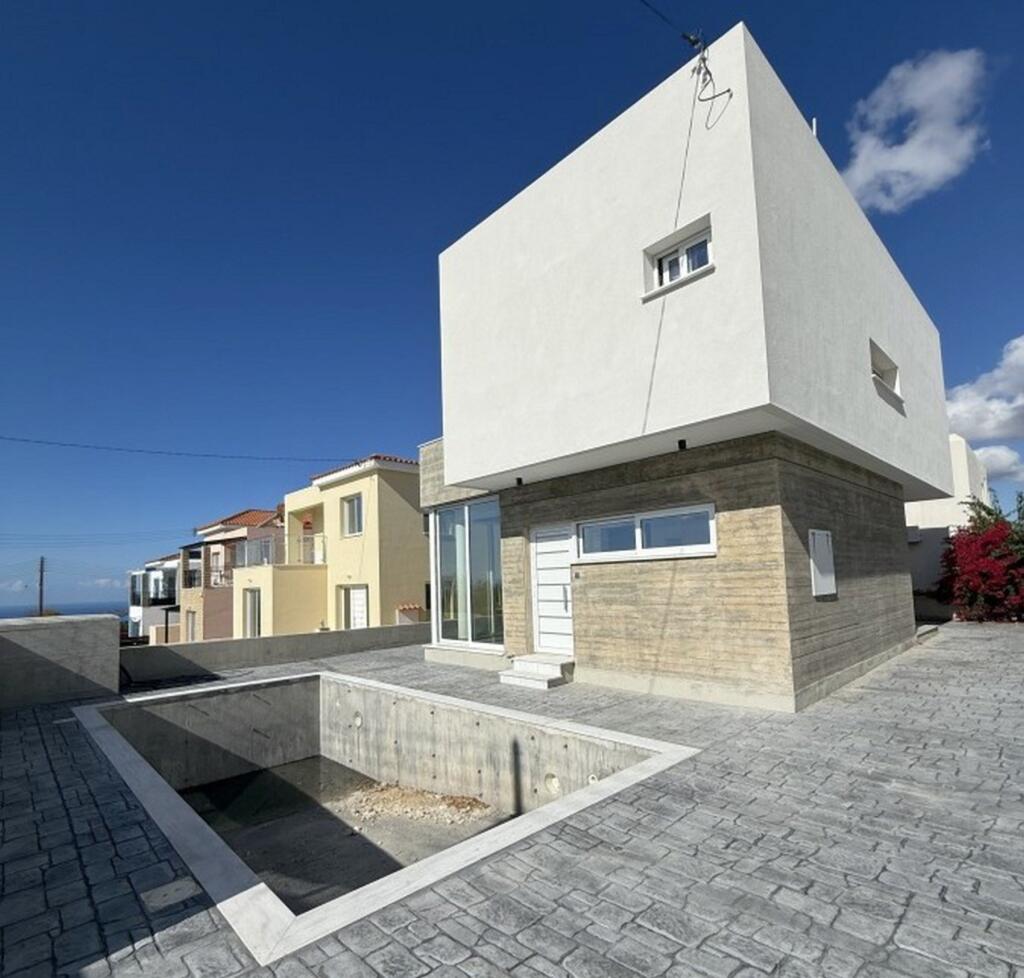 Main image of property: Paphos, Tala
