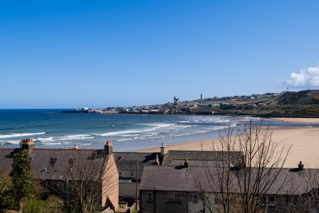 Additional image 27 of 32 Victoria Gardens, Banff, Aberdeenshire, AB45 2JG