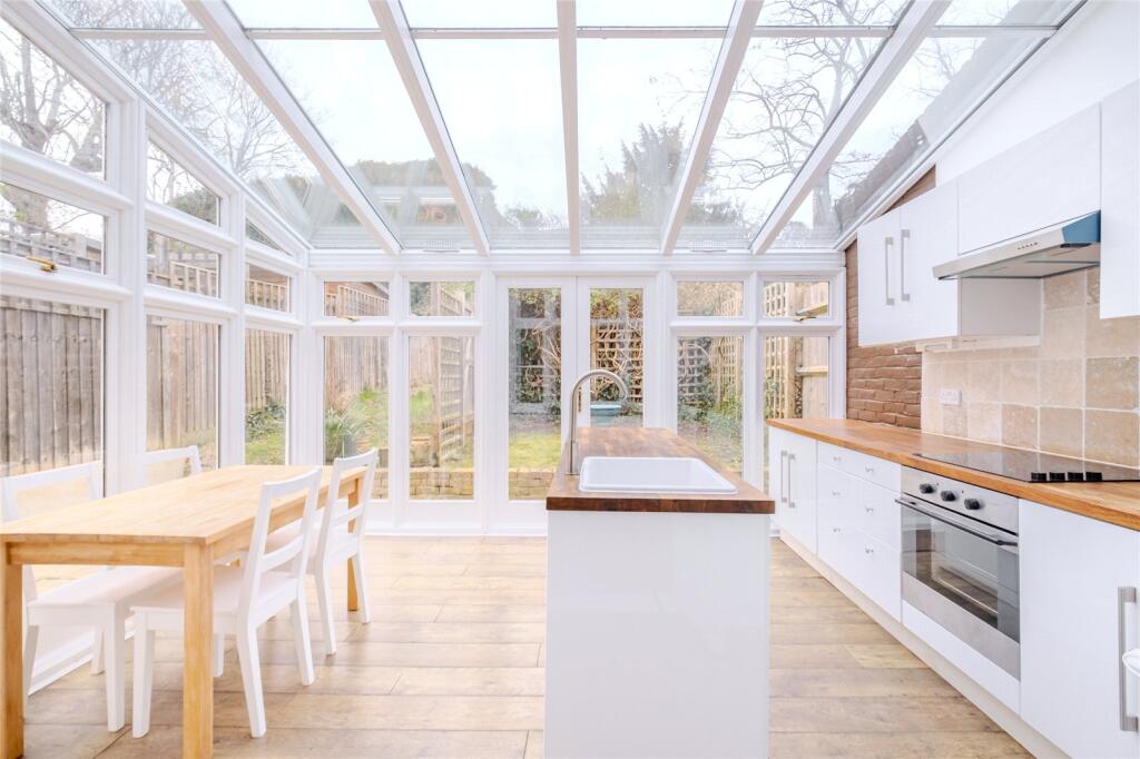 Main image of property: Gleneldon Road, Streatham, Lambeth, London, SW16