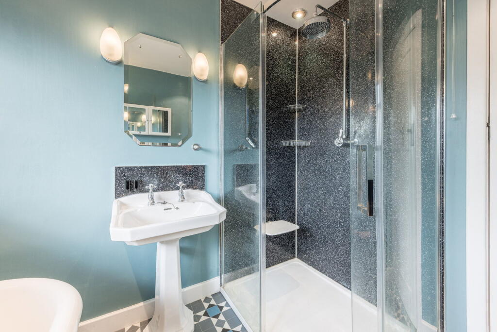 Additional image 30 of Boultbee Road, Sutton Coldfield, West Midlands, B72 1DW