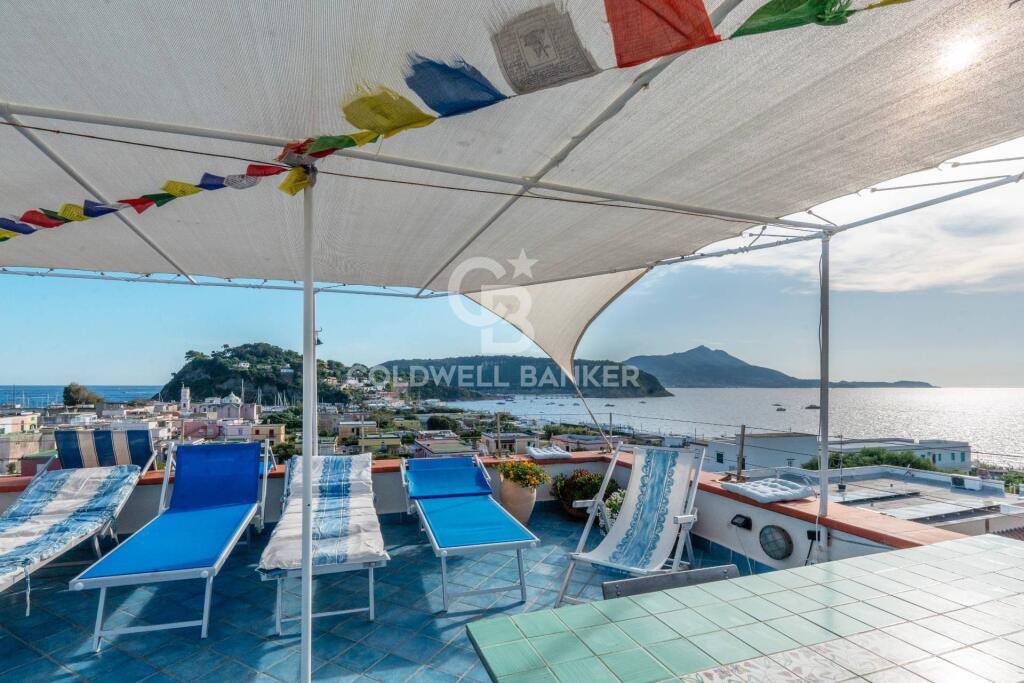 Main image of property: Campania, Naples, Procida