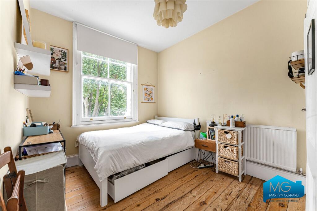 Property photo 8