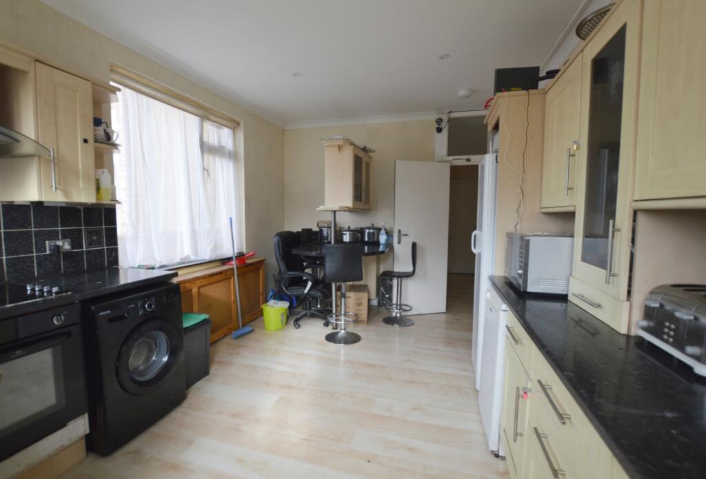 House in Bournemouth - View 4