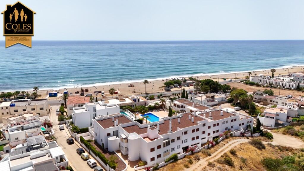 Main image of property: Mojácar, AlmerÃa, Andalusia
