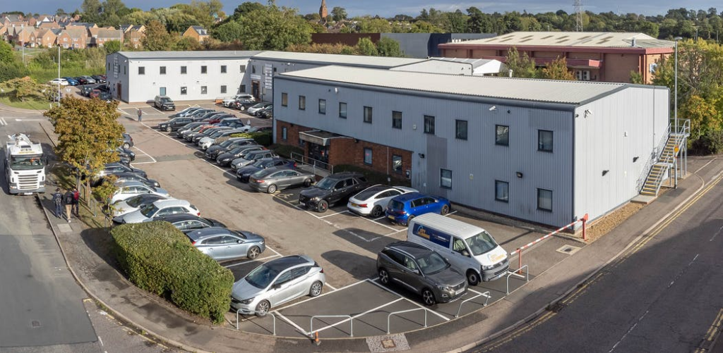 Eldon House Exterior.png