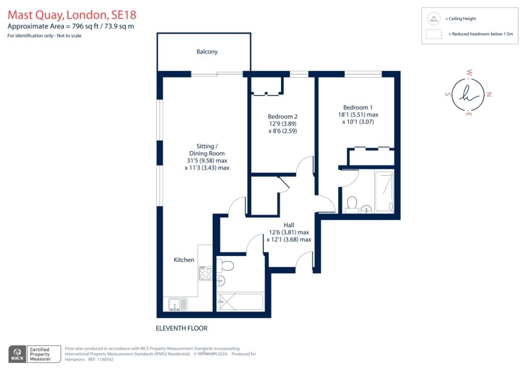 Property photo 6