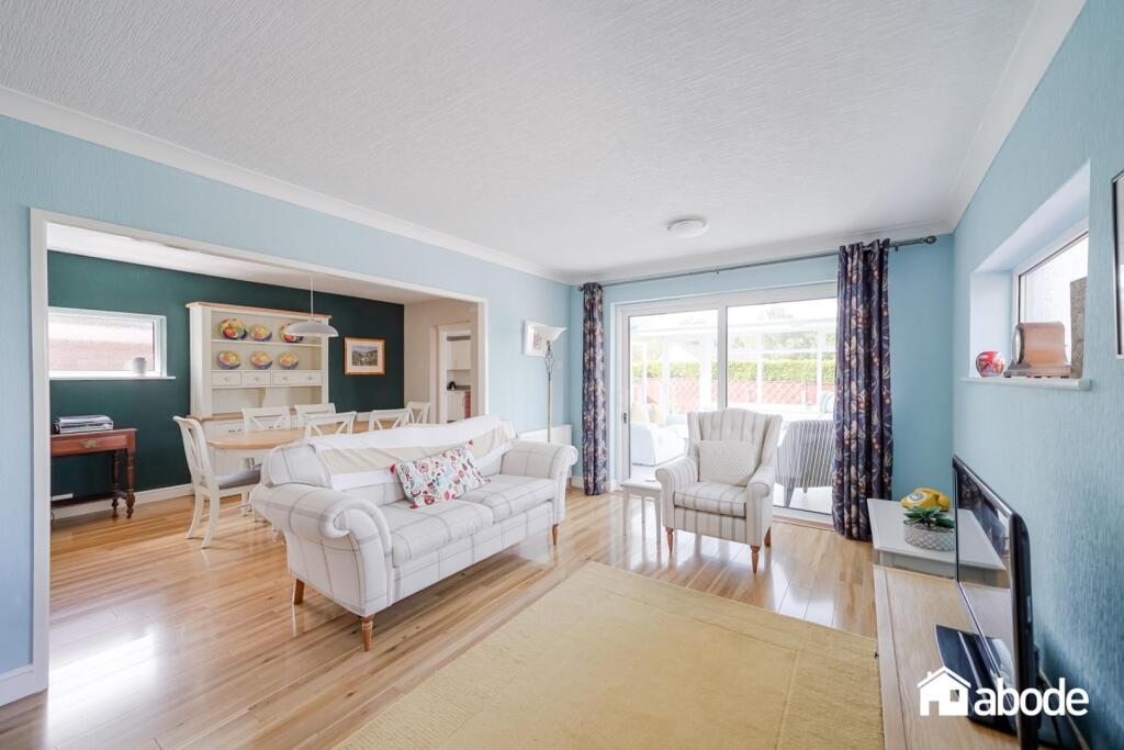 House in Liverpool, Belle Vale - View 2