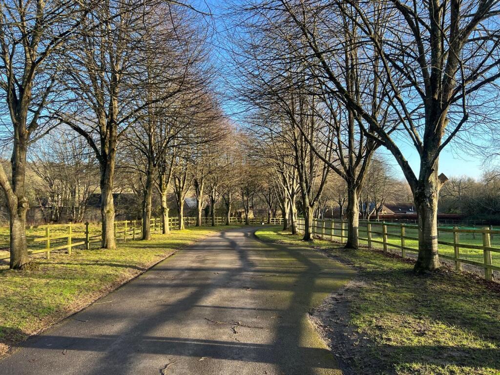 Additional image 29 of Heytesbury Park, Heytesbury, Heytesbury, BA12