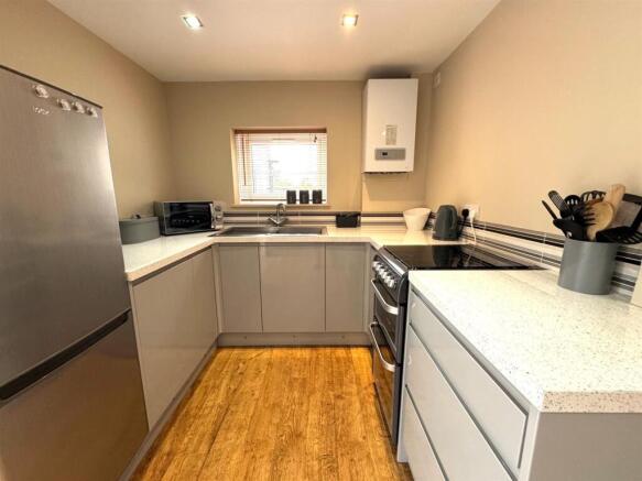 2A KITCHEN.jpg
