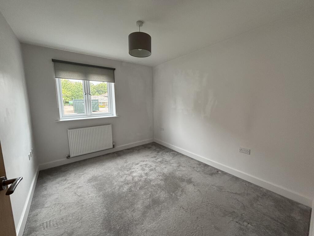 Apartment in Dorchester - View 5