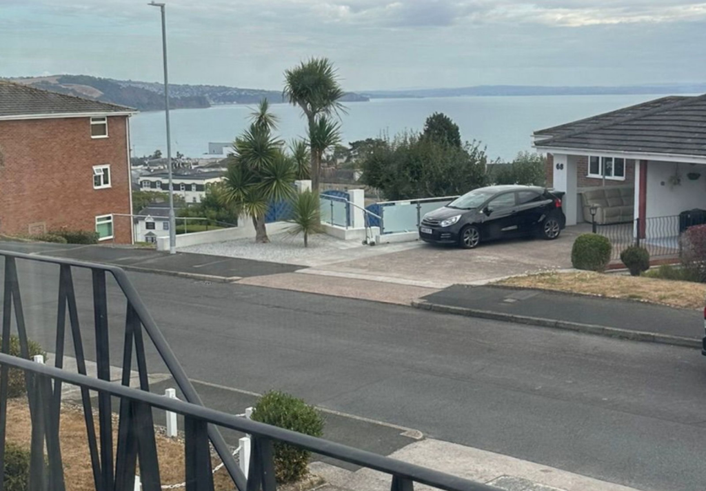 House in Torquay, Torbay - View 2