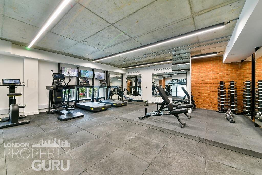 Property photo 9