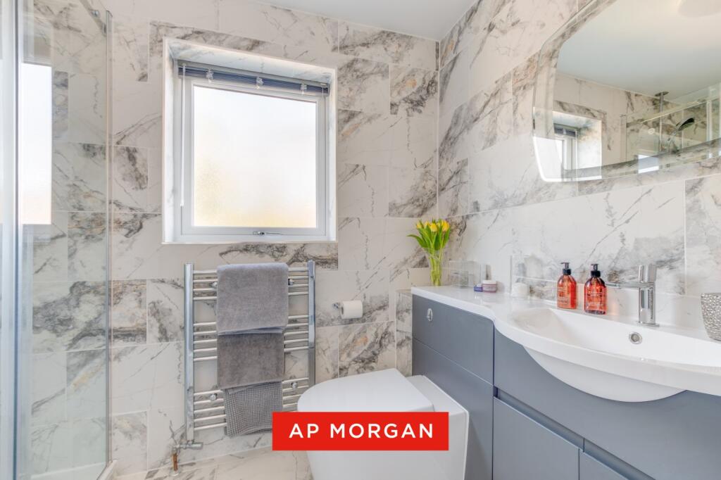 Additional image 16 of Barlich Way, Lodge Park, Redditch, B98