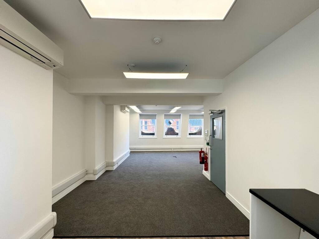 Image 22.jpg