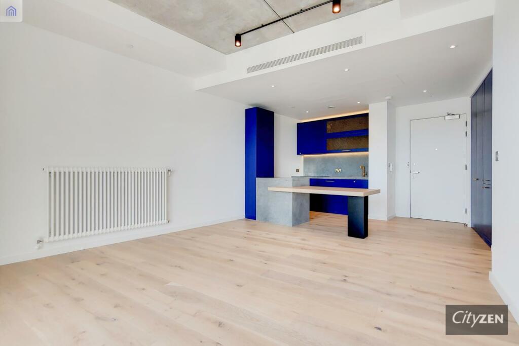 115 Agar House photo 2