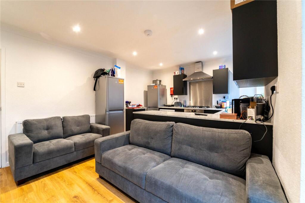 Additional image 2 of Fladbury Crescent, Birmingham, West Midlands, B29