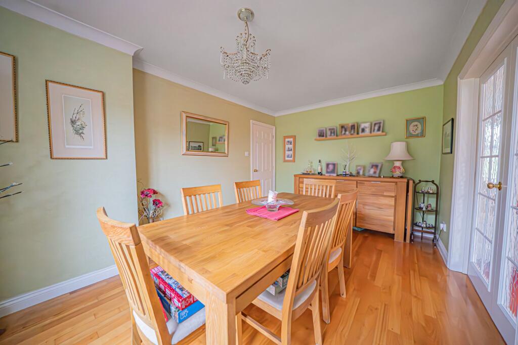 Additional image 10 of Doveridge Close, Solihull, B91