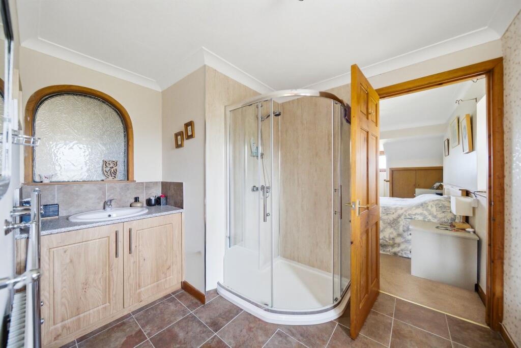 Additional image 54 of Whitehalgh Lane, Langho, BB6